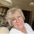 Elena C.'s profile picture